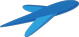 SDLC Labs