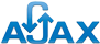 ajax.png