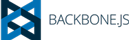 backbonejs.png