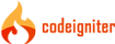 codeigniter-logo.png