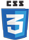 css3.png