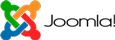 joomla.png