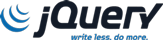 jquery.png