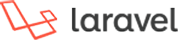 laravel.png