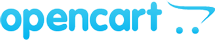 opencart.png