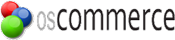 oscommerce.png