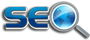 seo.png