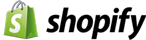 shopify.png