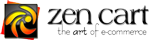 zencart.png