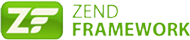 zendframework.png